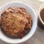 Best Shrimp Egg Foo Young 虾蓉蛋 in Jacksonville, FL
