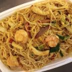 Best Singapore Chow Mai Fun 星洲米粉 in Jacksonville, FL