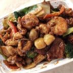 Best Happy Family 全家福 in Jacksonville, FL