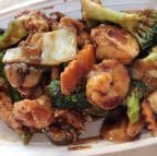 Best Chicken & Shrimp 鸡虾 in Jacksonville, FL