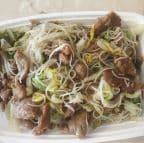 Best Beef Mei Fun 牛米粉 in Jacksonville, FL