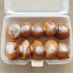 Best Chinese Donuts 甜甜圈 in Jacksonville, FL