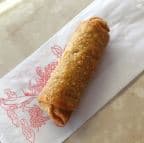 Best Egg Roll 春卷 in Jacksonville, FL
