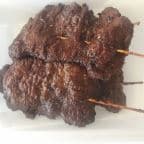 Best Beef on Stick 牛串 in Jacksonville, FL