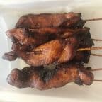 Best Chicken Stick 鸡串 in Jacksonville, FL