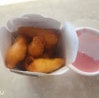 Best Sweet & Sour Chicken 甜酸鸡 in Jacksonville, FL