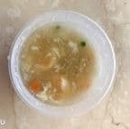 Best Shrimp w. Lobster Sauce 虾龙糊 in Jacksonville, FL