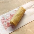 Best Spring Roll 上海卷 in Jacksonville, FL