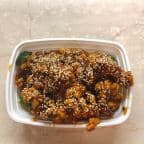 Best Sesame Beef 芝麻牛 in Jacksonville, FL