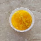 Best Egg Drop Soup 蛋花汤 in Jacksonville, FL