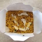 Best Chicken Fried Rice 鸡炒饭 in Jacksonville, FL