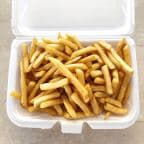 Best French Fries 薯条 in Jacksonville, FL