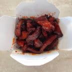 Best Boneless Spare Ribs 无骨排 in Jacksonville, FL