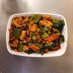 Best Hunan Chicken 湖南鸡 in Jacksonville, FL