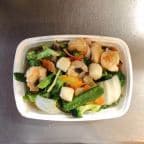 Best Seafood Delight 海鲜大会 in Jacksonville, FL