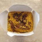 Best Beef Fried Rice 牛炒饭 in Jacksonville, FL