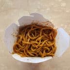 Best Plain Lo Mein 净捞面 in Jacksonville, FL