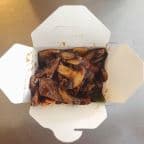 Best Beef w. Mushroom 蘑菇牛 in Jacksonville, FL