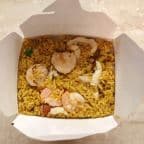 Best House Special Fried Rice 本楼炒饭 in Jacksonville, FL