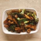 Best Bean Curd Home Style 家常豆腐 in Jacksonville, FL