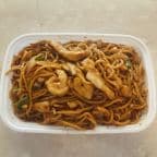 Best Chicken Lo Mein 鸡捞面 in Jacksonville, FL